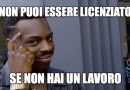 meme 1 maggio