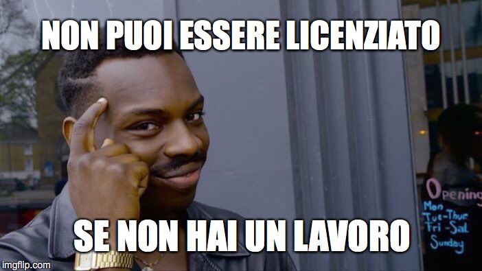 meme 1 maggio