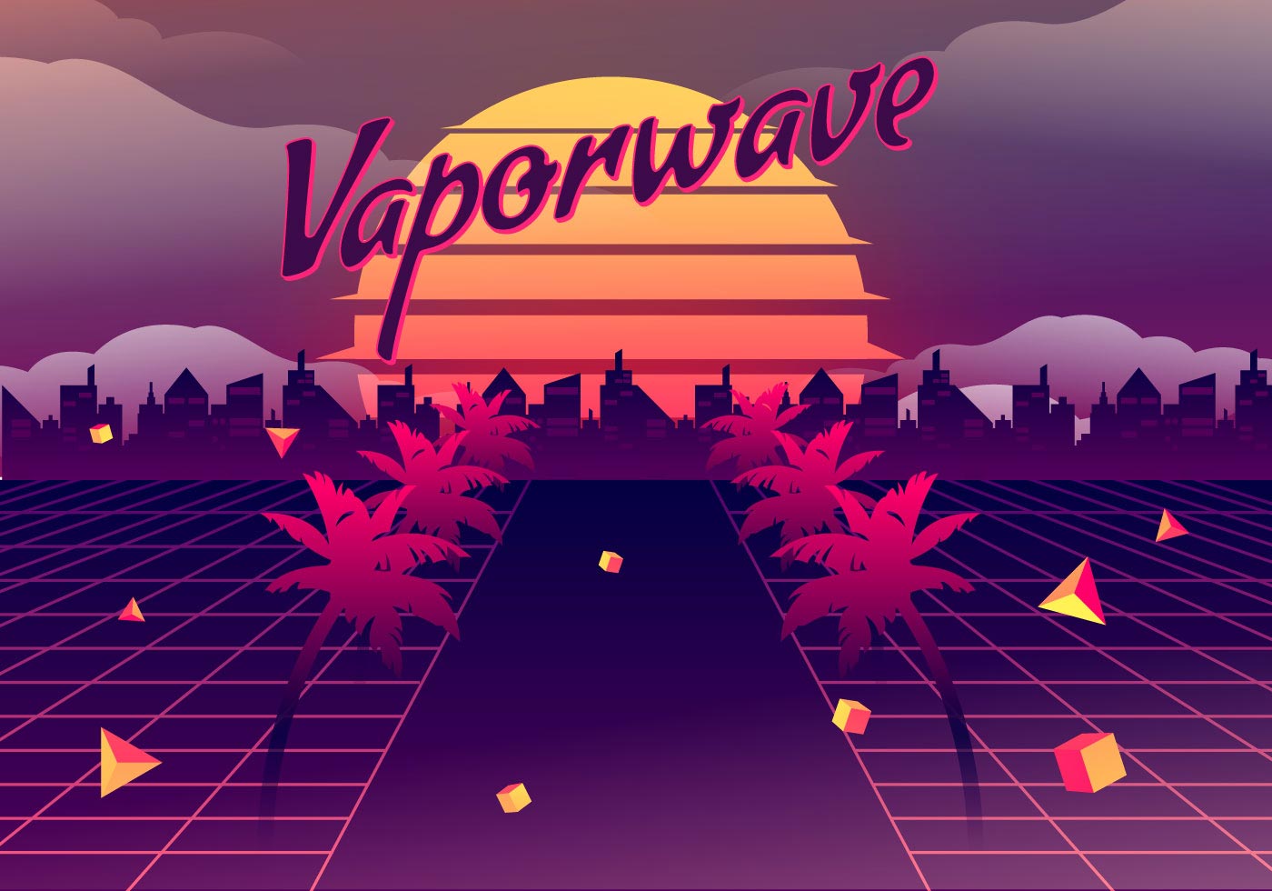 vaporwave-italia-cosa-e-la-vapoewave-full