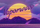 vaporwave-italia-futuro