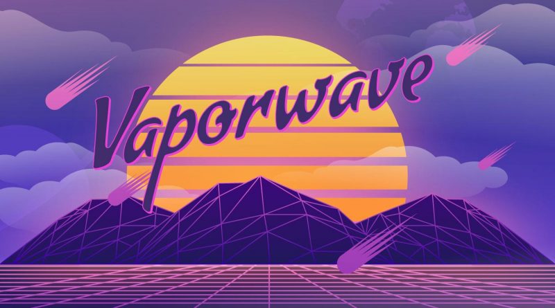 vaporwave-italia-futuro