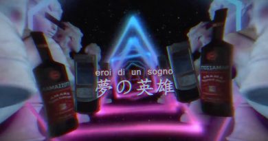 cosa-e-vaporwave-italia