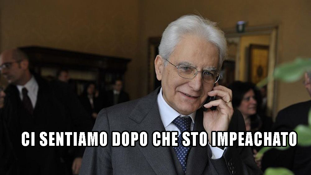 mattarella-impeachato-meme