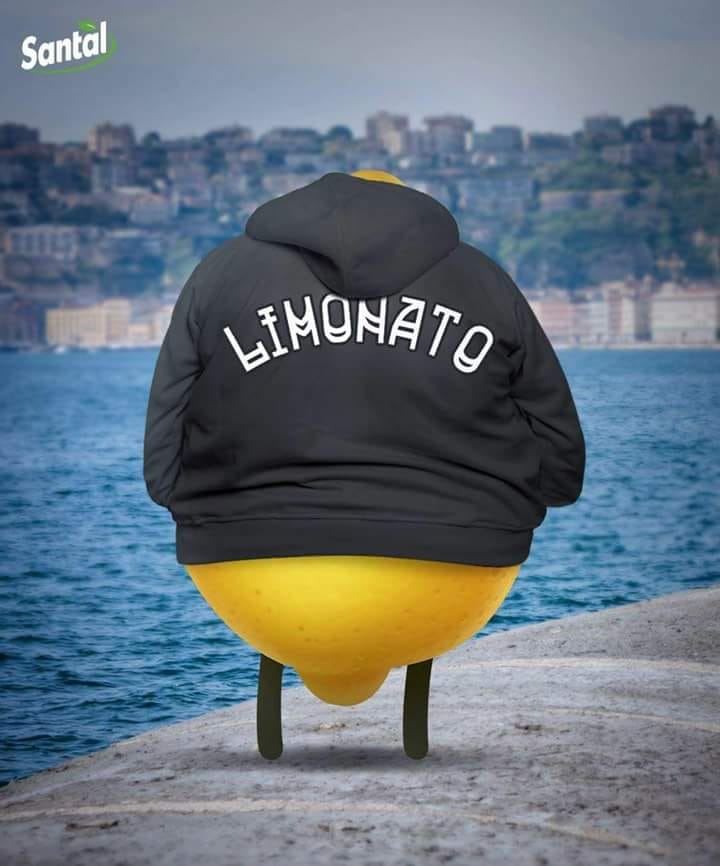 meme liberato napoli 9 maggio santal