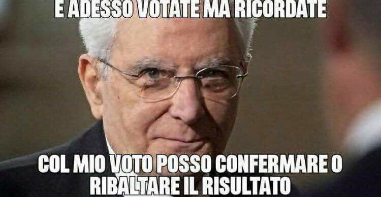 meme mattarella meme giannino giuseppe conte governo italia 2018