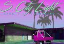 s-city-light-vaporwave-italia-sestri-levante-festival-1