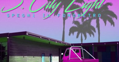 s-city-light-vaporwave-italia-sestri-levante-festival-1