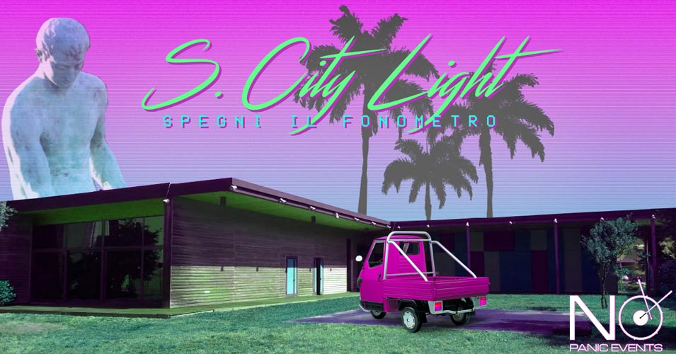 s-city-light-vaporwave-italia-sestri-levante-festival-2