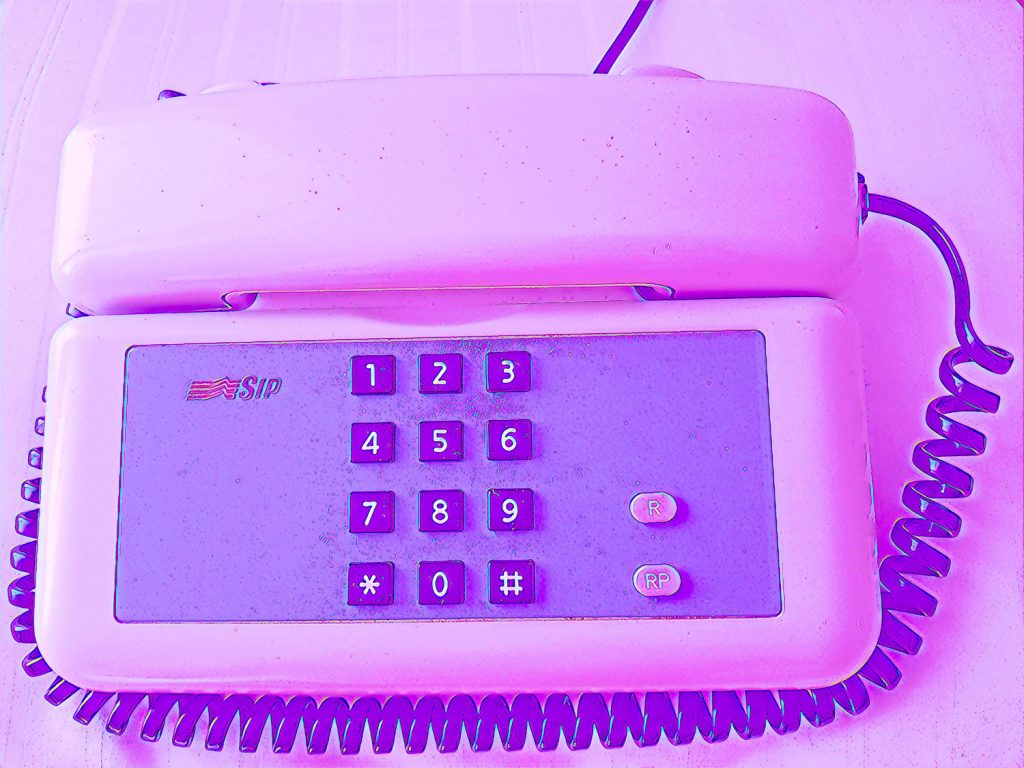 amici-anni-90-telefono-sirio-facebook