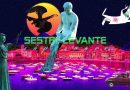 sestrilevantewave-sestri-levante-vaporwave-2