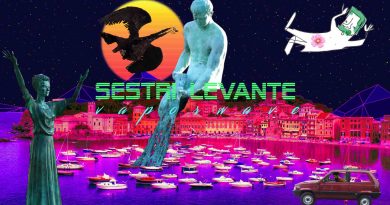 sestrilevantewave-sestri-levante-vaporwave-2