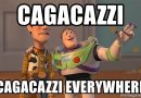 cagacazzi-cagacazzi-everywhere3
