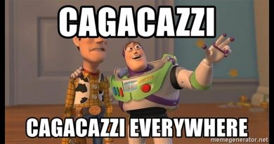 cagacazzi-cagacazzi-everywhere3