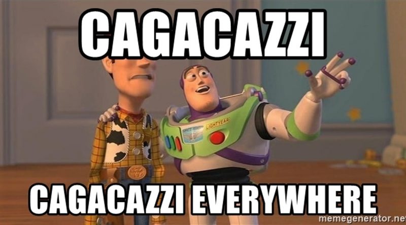 cagacazzi-cagacazzi-everywhere3