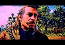 may-i-stand-unshaken-arthur-morgan-red-dead-redemption-2-rdr2-vaporwave