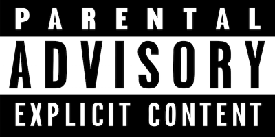 parental-advisory-vaporwave-italia