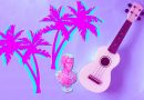 vaporwave-italia-ukulele-copertina