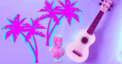 vaporwave-italia-ukulele-copertina