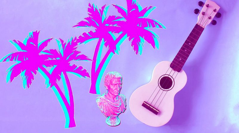 vaporwave-italia-ukulele-copertina