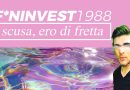 fininvest-1988-tassony-davide-glerean-scusa-ero-di-fretta-vaporwave-ep-copertina