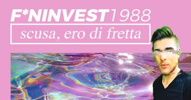 fininvest-1988-tassony-davide-glerean-scusa-ero-di-fretta-vaporwave-ep-copertina