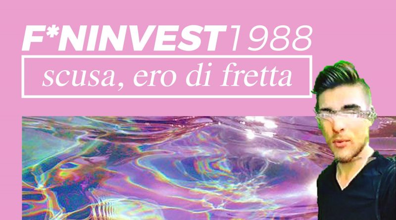fininvest-1988-tassony-davide-glerean-scusa-ero-di-fretta-vaporwave-ep-copertina