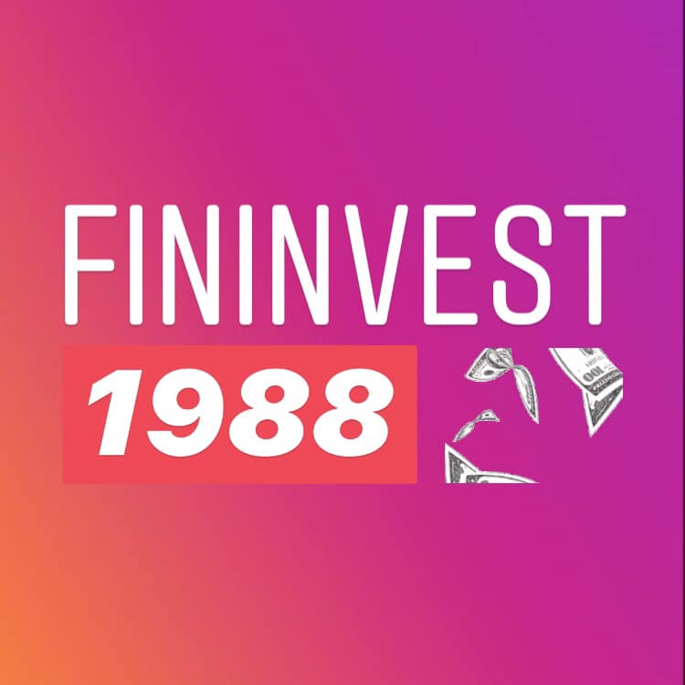 fininvest 1988 tassony davide glerean scusa ero di fretta vaporwave