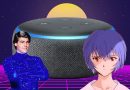 vaporwave-alexa-rei-ayanami-automan