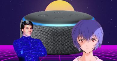 vaporwave-alexa-rei-ayanami-automan