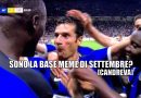 candreva-base-meme-gol-lecce-sky-copertina