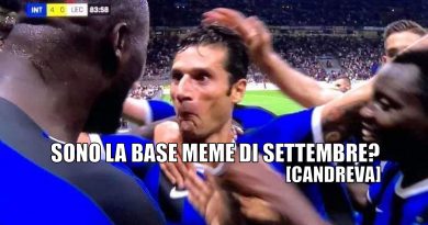 candreva-base-meme-gol-lecce-sky-copertina