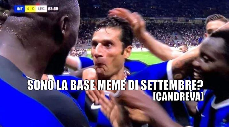 candreva-base-meme-gol-lecce-sky-copertina