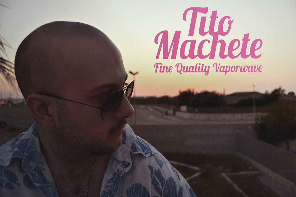 tito-machete-copertina-ostia-lido-1989-vaporwave-roma-2