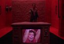 videodrome-1983-david-cronenberg-spectacular-optical-vaporwave