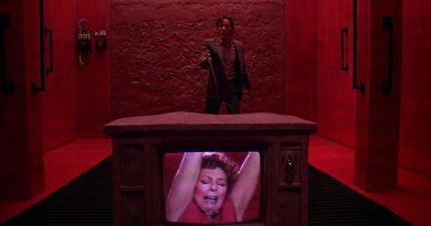 videodrome-1983-david-cronenberg-spectacular-optical-vaporwave