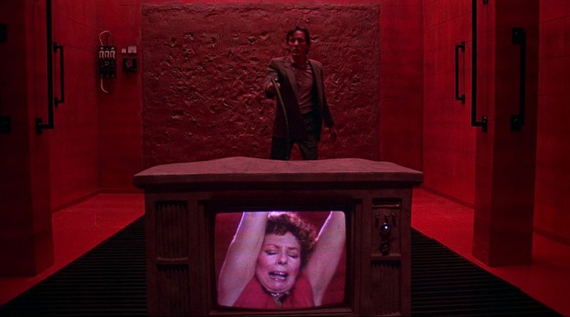 videodrome-1983-david-cronenberg-spectacular-optical-vaporwave