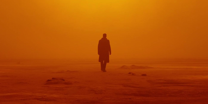 blade-runner-2049-aesthetics-fotografia-vaporwave-film