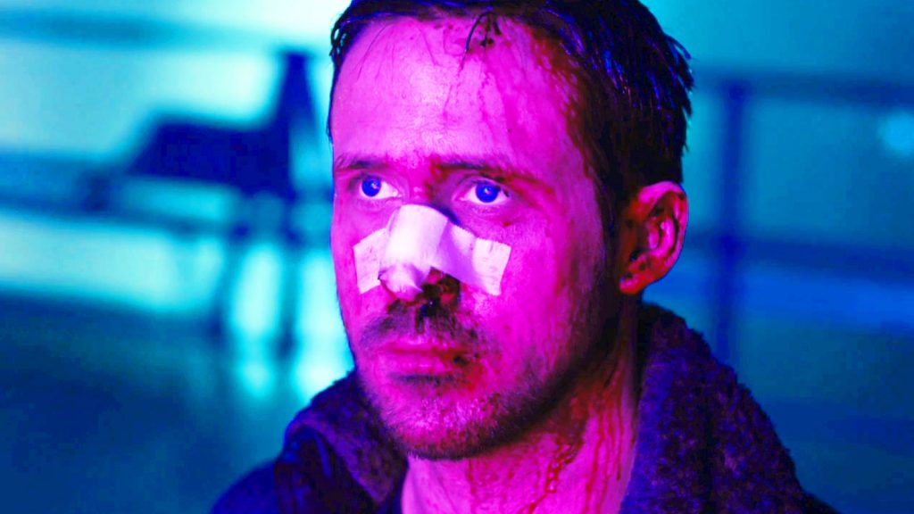 blade-runner-2049-fotografia-vaporwave-film