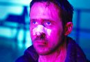 blade-runner-2049-fotografia-vaporwave-film