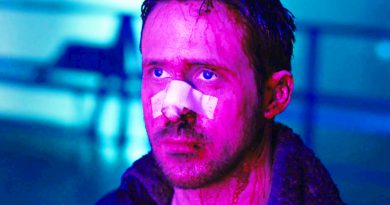 blade-runner-2049-fotografia-vaporwave-film