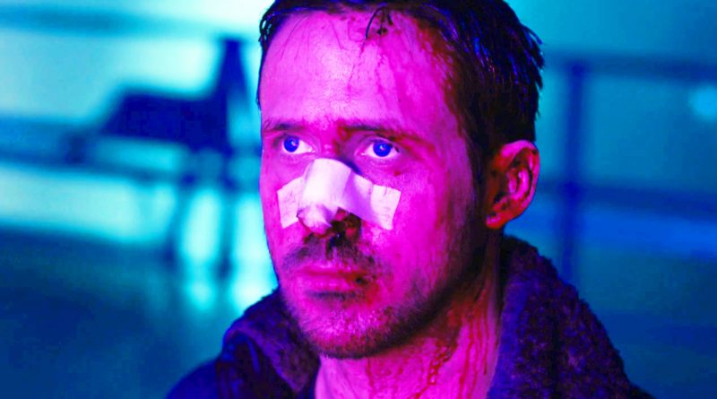 blade-runner-2049-fotografia-vaporwave-film