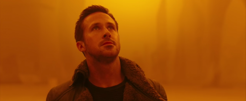 blade-runner-2049-vaporwave-aesthetics-fotografia