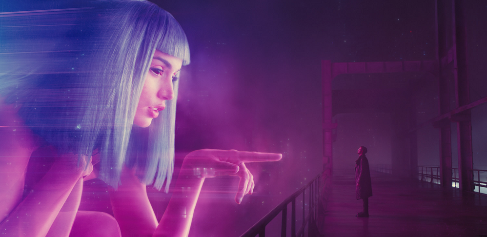 fotografia-vaporwave-film-blade-runner-2049