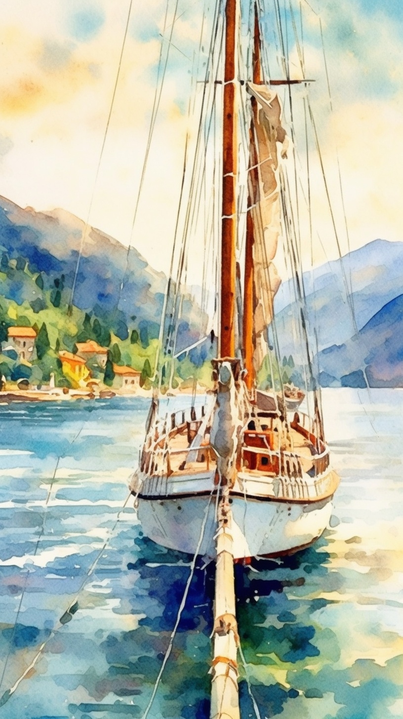 barca a vela lega navale pavia federazione italiana vela
