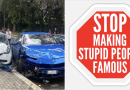 stop making stupid people famous - incidente youtuber