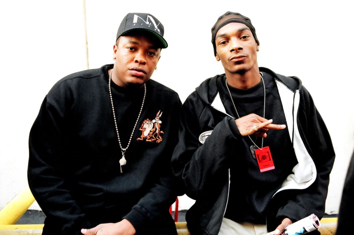 Dr-Dre-Snoop-Dogg-The-Chronic dr dre