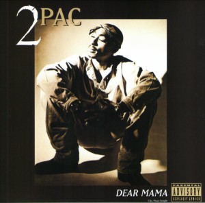 Tupac_Shakur_-_Dear_Mama