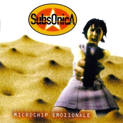 subsonica-microchip-emozionale-tour-1999